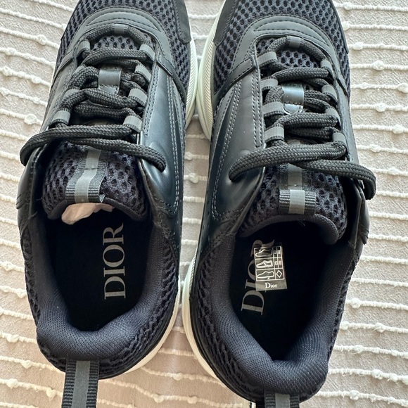 Too small for me - Picture 2 of 5